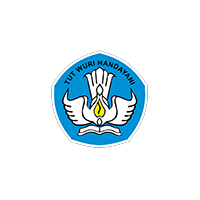 UPTD SD NEGERI NO. 071183 FAONDRATO